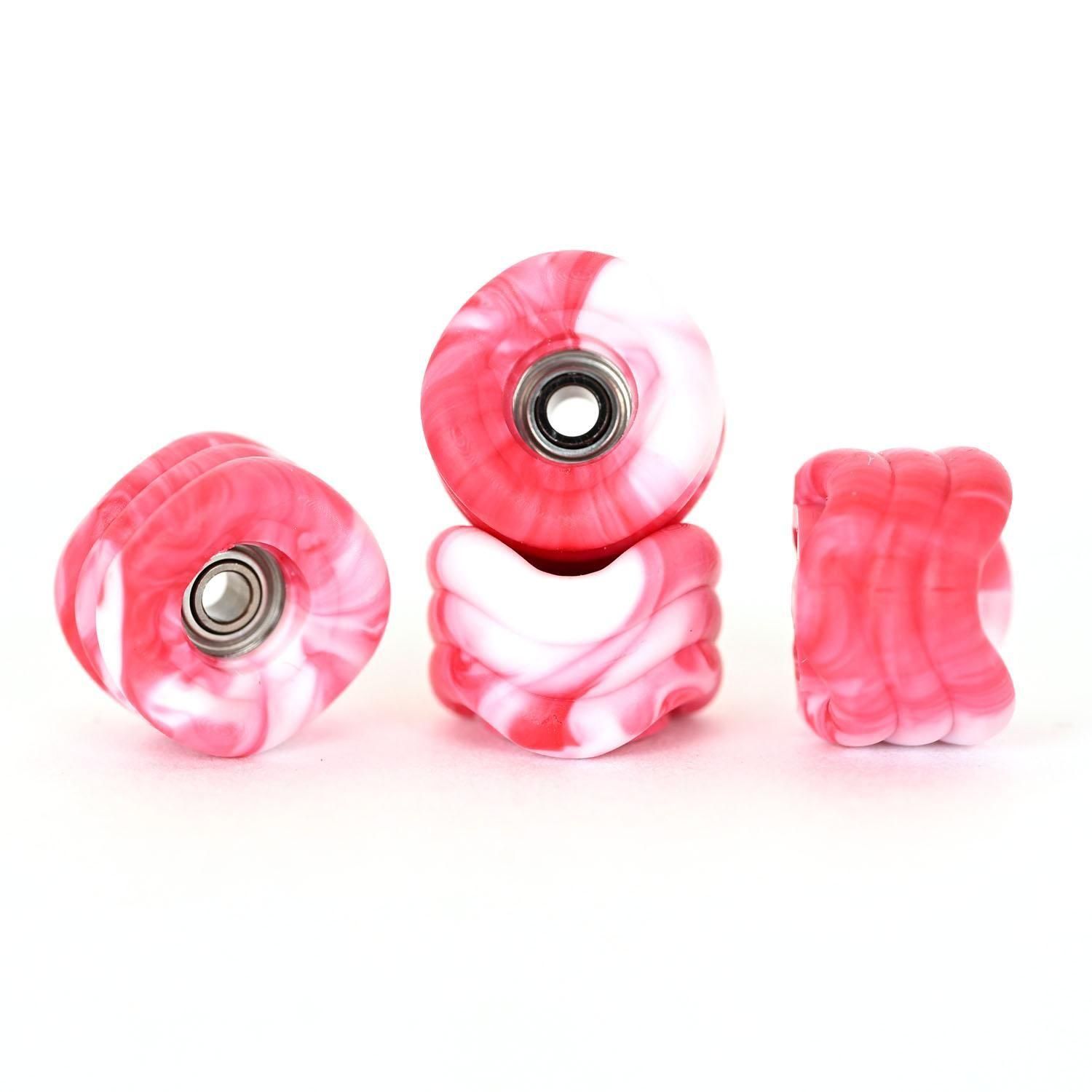 SELECT - UAG F.B ｜指スケで世界中の指をもっと楽しく 指スケ