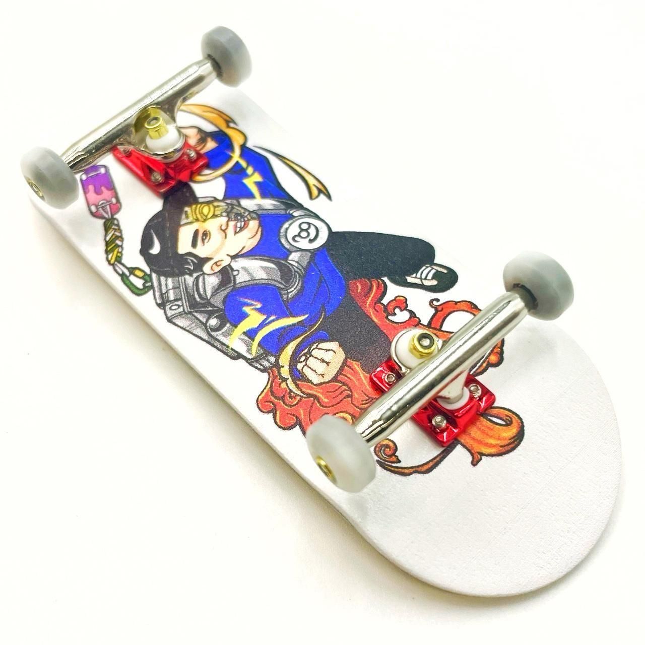 指スケ引退 189117068.jpg?cmsp_timestamp=