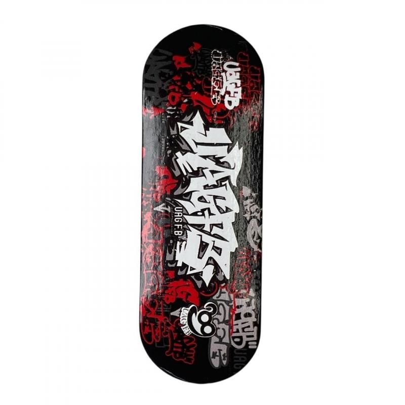 OUTLET（アウトレット） - UAG F.B ｜指スケで世界中の指をもっと楽しく