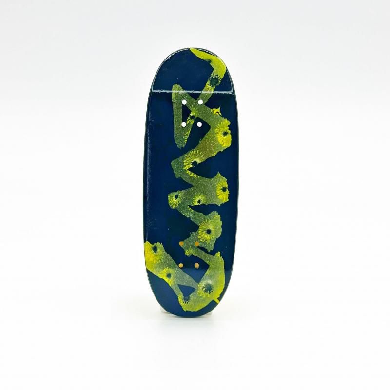 商品検索 - UAG F.B ｜指スケで世界中の指をもっと楽しく