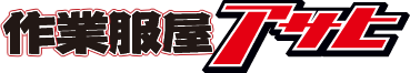 ҤŹǤ