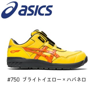 ASICSʥå/CP306BOA/ˡ/󥸥