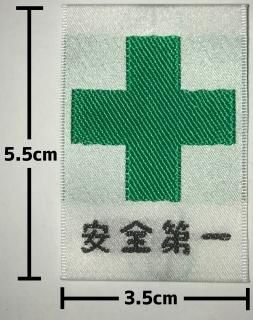 ޡ˥դù