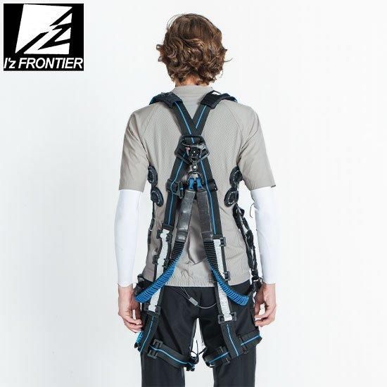 統計科学のフロンティア　1〜12　全巻セット I'ZFRONTIER/アイズフロンティア/104/ペルチェ専用半袖