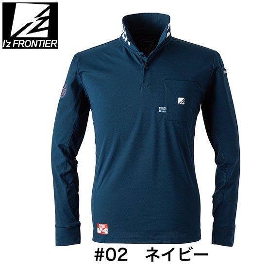 ヴィンテージ フロレンザ Florenza ブローチ パール ターコイズ or825109358530-11.jpg