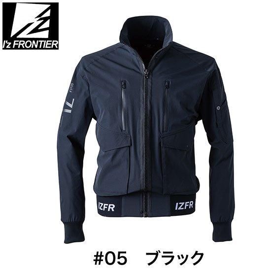 I'ZFRONTIER/アイズフロンティア/3110/リッチライトストレッチ I'ZFRONTIER/アイズフロンティア/3110/リッチライトストレッチ