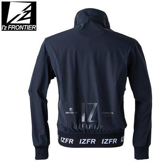 I'ZFRONTIER/アイズフロンティア/3110/リッチライトストレッチ I'ZFRONTIER/アイズフロンティア/3110/リッチライトストレッチ