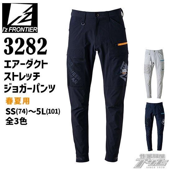 180795638.jpg?cmsp_timestamp= 180795638.jpg?cmsp_timestamp=