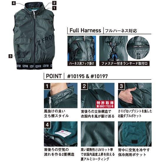 Corgi 【予約商品】ブリストル F-2B イギリス陸軍航空隊 No.111