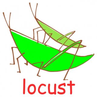 locust_EURUSD_5M-1ライセンス-