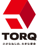 TORQ OFFICIAL STORE