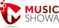 絬粻ŹMUSIC SHOWA