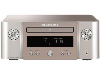 Marantz M-CR612