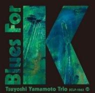 ܹ /Blues For K Vol.22022 쥳ɤ ס(ƥץ쥹/ʥ쥳)