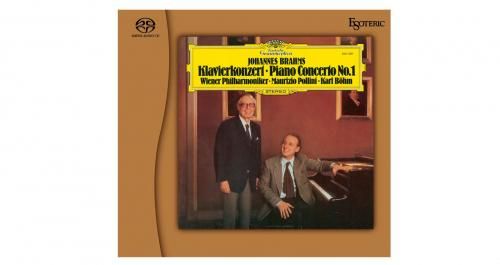 エソテリック ESOTERIC SACD］グリーグ&シューマン ピアノ