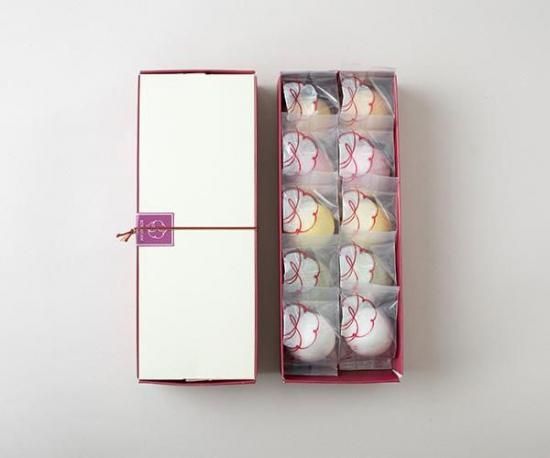 152515344.jpg?cmsp_timestamp=