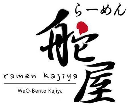 顼ɲ