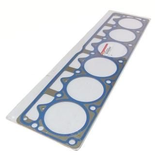 إåɥå / YJǯ91-95