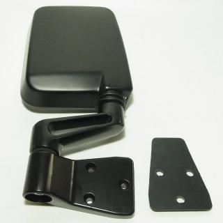 ɥߥ顼ʱ¦/ TJ ǯ97-02