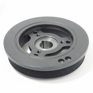 󥯥ס꡼/ TJ ǯ97-06