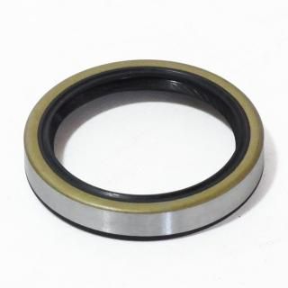 󥯥եȥեȥ / TJ ǯ97-06