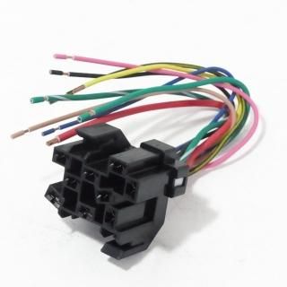 إåɥץå󥷥졼ʥϡͥա / TJǯ97-00