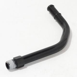 ҡۡ꥿塼 / TJǯ97-06