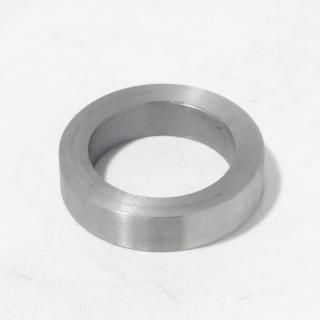 ٥󥰥ƥ˥󥰥 / TJǯ97-06