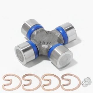 ˥С른祤 / TJǯ97-06