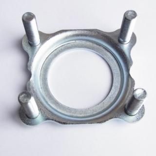 륷եȥơʡʥꥢ/ JKǯ07-06