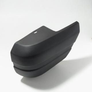 Хѡåסʥեȡ¦/ XJǯ84-96