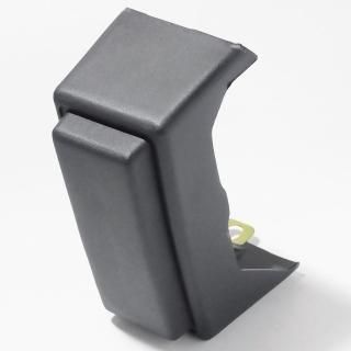 Хѡɡʥեȡ¦/ XJǯ84-96