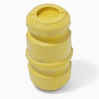 Хץȥåѡʥեȡ/ XJǯ84-01