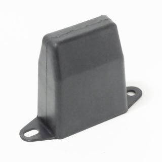 Хץȥåѡʥꥢ/ XJǯ87-01