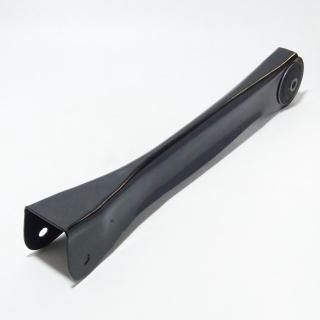 ȥ륢ʥåѡ/ XJǯ84-01