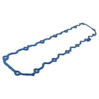 إåɥСå / XJǯ87-95