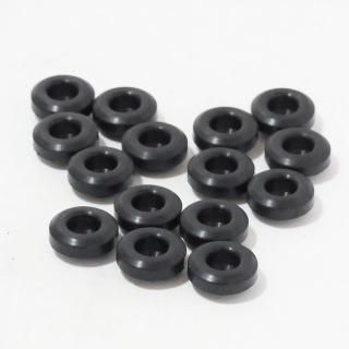 إåɥСåȡ1ʬ/ XJǯ96-01