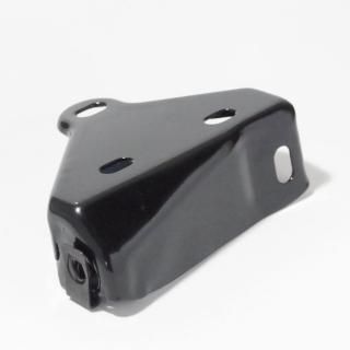 Хѡ֥饱åȡʥեȡ¦/ XJǯ84-96