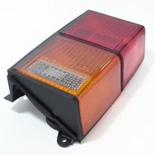 ơסʱ¦US͡/ XJǯ84-96