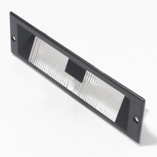 饤󥹥ץ졼ȥ / XJǯ 84-96