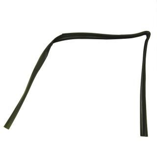 饹ʥեȡ¦/ XJǯ84-96