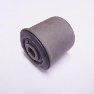 ȥåС֥åʥեȡ/ XJǯ84-01