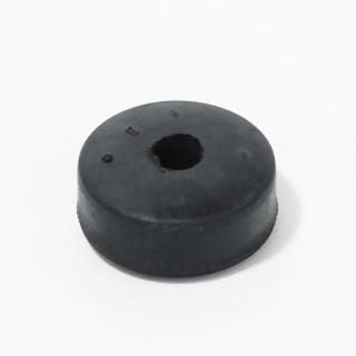 å֥Сå / XJǯ84-01