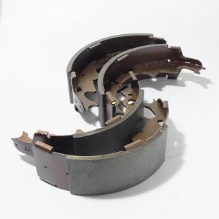 塼饤˥ / YJǯ90-95