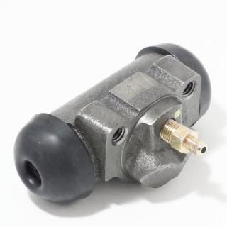 ۥ륷ʱ¦/ YJǯ87-89