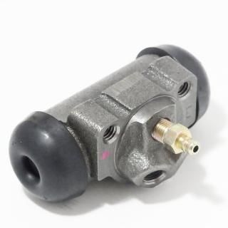 ۥ륷ʺ¦/ YJǯ87-89