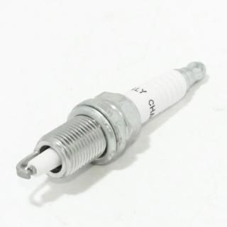 Jeep2点 Ignition（点火系） - FIXJMAXJ.com by TOKITEC ジープのメンテナンス