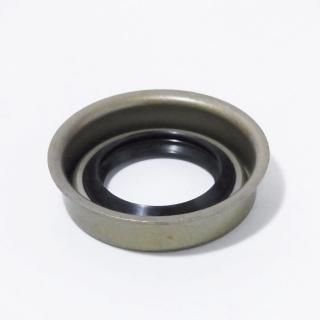 륷եȥʥ/ YJǯ90-95