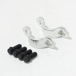 ԥ˥衼ȥåץåȡʥȥ륯