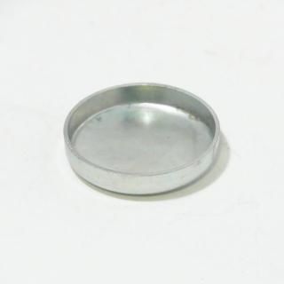 ۡץ饰 / TJ ǯ97-06